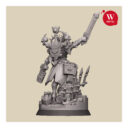 Artel „W“ Miniatures Neue Preview 02