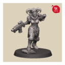 Artel „W“ Miniatures Neue Preview 03