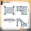 B2000px 9203c318 29be 4cf1 B961 2deadf5e7334