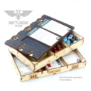 BattleKiwiBattleBox (1)