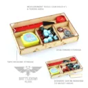 BattleKiwiBattleBox (5)