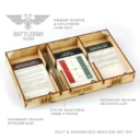 BattleKiwiBattleBox (6)