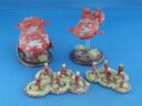 Brigade15mmBases (1)