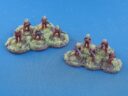 Brigade15mmBases (3)