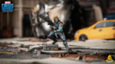 CP143 WinterSoldier Widescreen