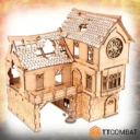 CoachHouseMainAngleScaleBackground 720x 35af49c1 99ac 49d4 8755 Bcb33010b431 720x
