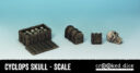 CrookedCyclopsSkull (1)