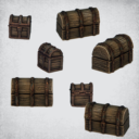 CrookedDiceChests