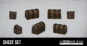 CrookedDiceChests