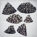 CrookedDiceCornerSkulls (1)