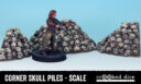 CrookedDiceCornerSkulls (1)