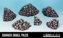 CrookedDiceCornerSkulls (2)