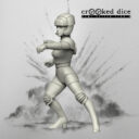 CrookedDiceFemdroid2