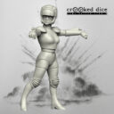 CrookedDiceFemdroid4