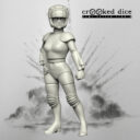 CrookedDiceFemdroid5