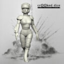 CrookedDiceFemdroid6