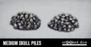 CrookedDiceMediumSkull Pile