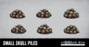 CrookedDiceSmallSkull (2)