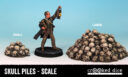 CrookedDiceSmallSkull (3)
