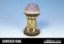 Crooked Shrooms 01