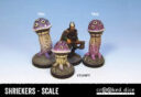 Crooked Shrooms 04