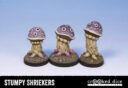 Crooked Shrooms 05