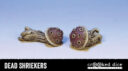 Crooked Shrooms 07