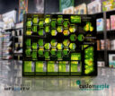 Customeeple Neuheiten 07