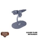 DWCrimsonLeague (1)