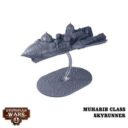 DWCrimsonLeague (10)