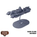 DWCrimsonLeague (11)