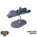 DWCrimsonLeague (12)
