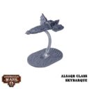 DWCrimsonLeague (2)
