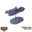 DWCrimsonLeague (3)