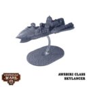 DWCrimsonLeague (4)