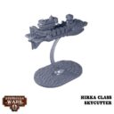DWCrimsonLeague (5)