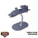 DWCrimsonLeague (6)