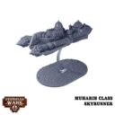 DWCrimsonLeague (9)