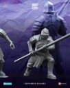 Davale Games Patreon Neuheiten 02