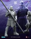 Davale Games Patreon Neuheiten 04