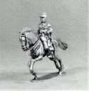 Empress Miniatures Neuheiten 01