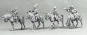 Empress Miniatures Neuheiten 02