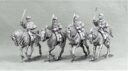 Empress Miniatures Neuheiten 03