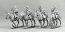 Empress Miniatures Neuheiten 05