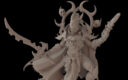 Fantasy Cult Miniatures September 3