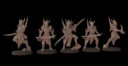 Fantasy Cult Miniatures September 8