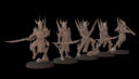 Fantasy Cult Miniatures September 9
