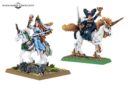 Forge World NOVA Previews – Bow Deeply For Élisse Duchaard 3