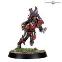 Forge World Cut Your Teeth On The New Vampire Star Players 2