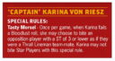 Forge World Cut Your Teeth On The New Vampire Star Players 3